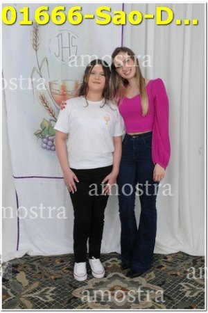 01666-Sao-Domingos-Savio-22-04-2023