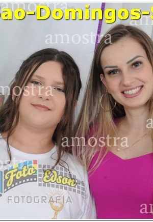 01667-Sao-Domingos-Savio-22-04-2023