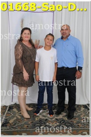 01668-Sao-Domingos-Savio-22-04-2023