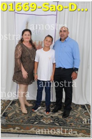 01669-Sao-Domingos-Savio-22-04-2023