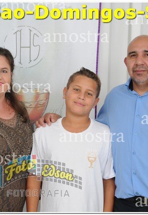 01670-Sao-Domingos-Savio-22-04-2023