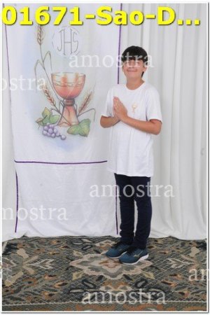 01671-Sao-Domingos-Savio-22-04-2023