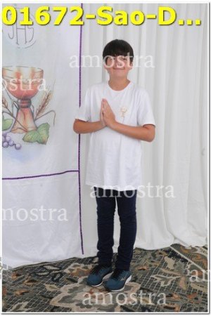 01672-Sao-Domingos-Savio-22-04-2023