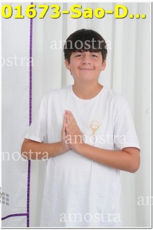 01673-Sao-Domingos-Savio-22-04-2023