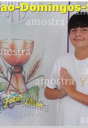 01674-Sao-Domingos-Savio-22-04-2023