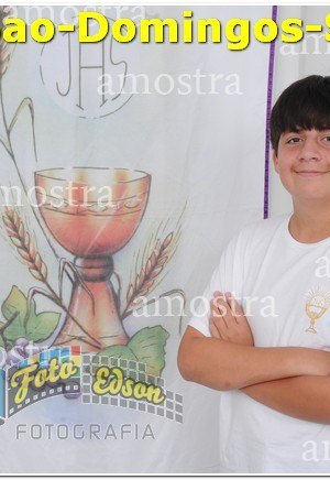 01675-Sao-Domingos-Savio-22-04-2023