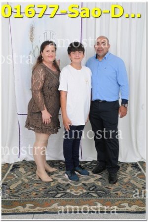 01677-Sao-Domingos-Savio-22-04-2023