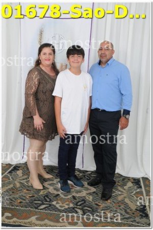 01678-Sao-Domingos-Savio-22-04-2023