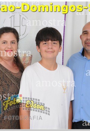 01679-Sao-Domingos-Savio-22-04-2023