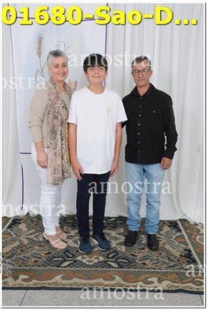 01680-Sao-Domingos-Savio-22-04-2023