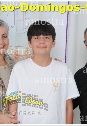 01681-Sao-Domingos-Savio-22-04-2023