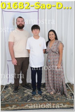 01682-Sao-Domingos-Savio-22-04-2023