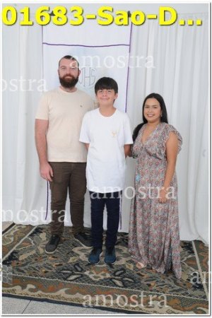 01683-Sao-Domingos-Savio-22-04-2023