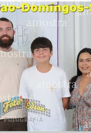 01684-Sao-Domingos-Savio-22-04-2023