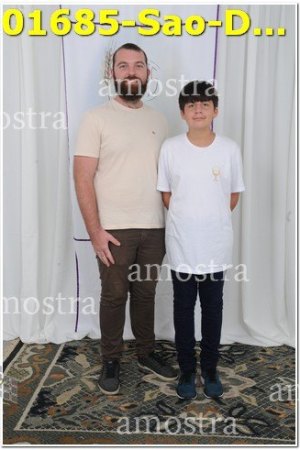 01685-Sao-Domingos-Savio-22-04-2023