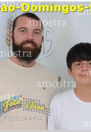 01686-Sao-Domingos-Savio-22-04-2023