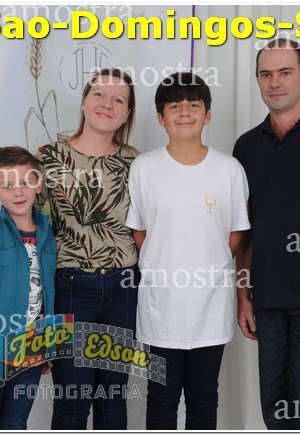 01687-Sao-Domingos-Savio-22-04-2023