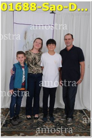 01688-Sao-Domingos-Savio-22-04-2023