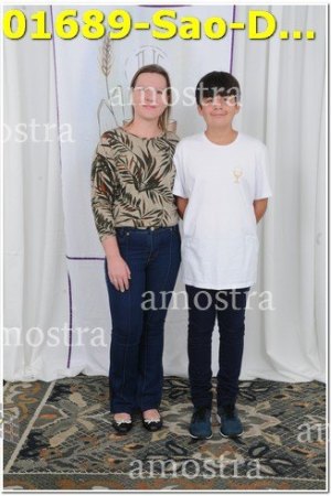 01689-Sao-Domingos-Savio-22-04-2023