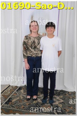 01690-Sao-Domingos-Savio-22-04-2023