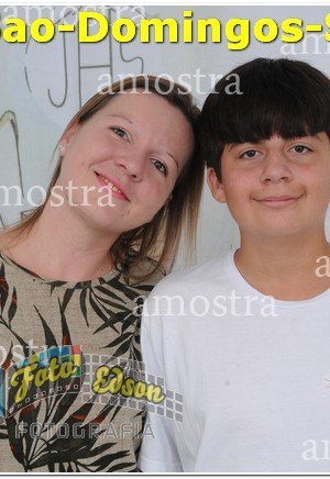 01691-Sao-Domingos-Savio-22-04-2023