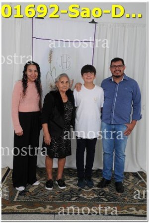 01692-Sao-Domingos-Savio-22-04-2023