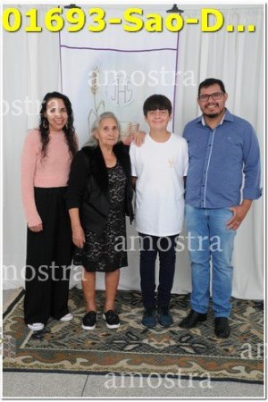 01693-Sao-Domingos-Savio-22-04-2023