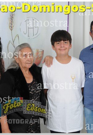 01694-Sao-Domingos-Savio-22-04-2023