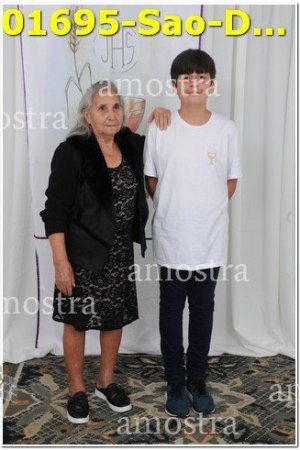 01695-Sao-Domingos-Savio-22-04-2023