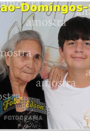 01696-Sao-Domingos-Savio-22-04-2023