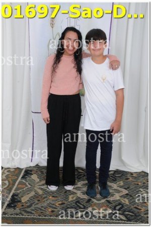 01697-Sao-Domingos-Savio-22-04-2023