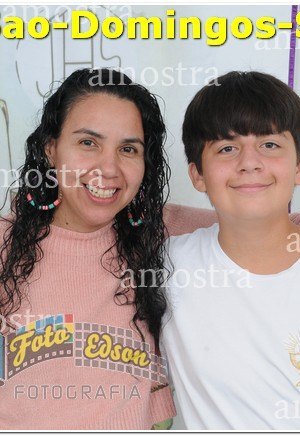 01698-Sao-Domingos-Savio-22-04-2023