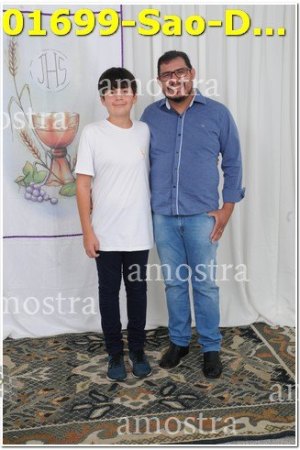 01699-Sao-Domingos-Savio-22-04-2023