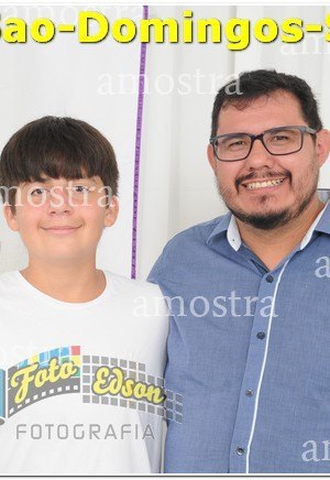 01700-Sao-Domingos-Savio-22-04-2023