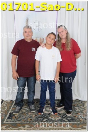 01701-Sao-Domingos-Savio-22-04-2023