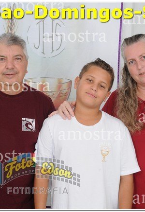 01702-Sao-Domingos-Savio-22-04-2023