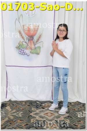 01703-Sao-Domingos-Savio-22-04-2023