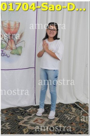 01704-Sao-Domingos-Savio-22-04-2023