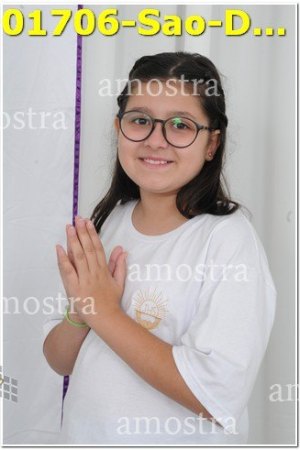 01706-Sao-Domingos-Savio-22-04-2023