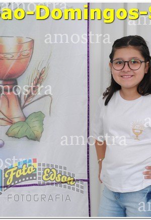 01707-Sao-Domingos-Savio-22-04-2023