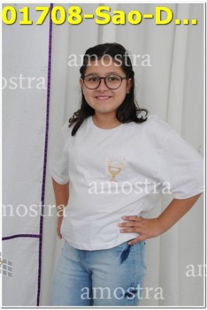 01708-Sao-Domingos-Savio-22-04-2023