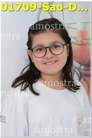 01709-Sao-Domingos-Savio-22-04-2023