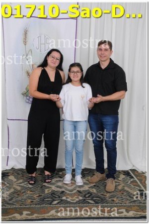 01710-Sao-Domingos-Savio-22-04-2023