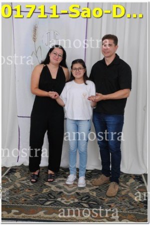 01711-Sao-Domingos-Savio-22-04-2023