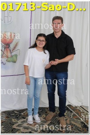 01713-Sao-Domingos-Savio-22-04-2023