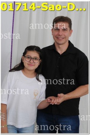 01714-Sao-Domingos-Savio-22-04-2023