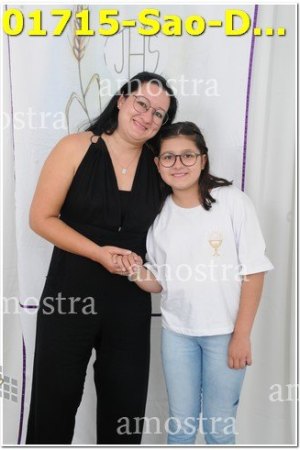 01715-Sao-Domingos-Savio-22-04-2023