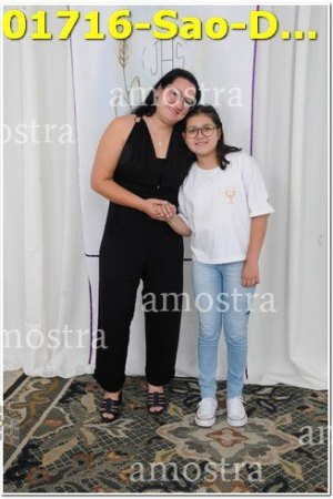 01716-Sao-Domingos-Savio-22-04-2023