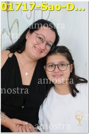 01717-Sao-Domingos-Savio-22-04-2023