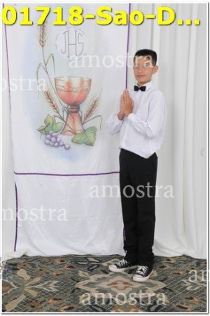 01718-Sao-Domingos-Savio-22-04-2023